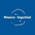 MMarcoSeguridad